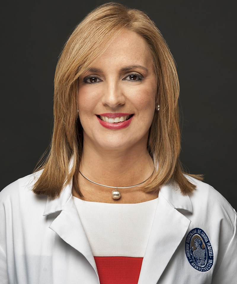 Linda Rincon, MD
